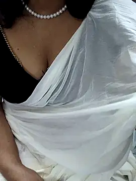 Snapshot of indian_anu_mallu chatting on March 2025 11:53:01 AM indian anu mallu online show from March 2025 11:53:01 AM