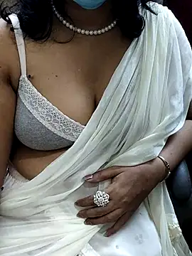 Snapshot of indian_anu_mallu chatting on March 2025 06:00:01 PM indian anu mallu online show from March 2025 06:00:01 PM