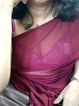 Snapshot of indian_anu_mallu chatting on March 2025 01:54:02 AM indian anu mallu online show from March 2025 01:54:02 AM