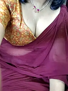 Snapshot of indian_anu_mallu chatting on March 2025 08:04:01 AM indian anu mallu online show from March 2025 08:04:01 AM