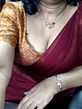 Snapshot of indian_anu_mallu chatting on March 2025 11:08:01 AM indian anu mallu online show from March 2025 11:08:01 AM