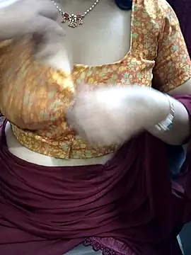 Snapshot of indian_anu_mallu chatting on March 2025 02:12:02 PM indian anu mallu online show from March 2025 02:12:02 PM