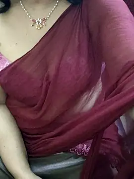 Snapshot of indian_anu_mallu chatting on March 2025 05:18:01 PM indian anu mallu online show from March 2025 05:18:01 PM