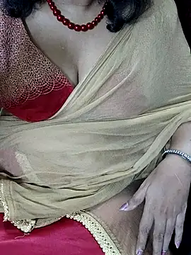 Snapshot of indian_anu_mallu chatting on March 2025 09:46:01 AM indian anu mallu online show from March 2025 09:46:01 AM