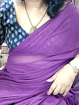 Snapshot of indian_anu_mallu chatting on March 2025 02:03:02 AM indian anu mallu online show from March 2025 02:03:02 AM