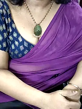 Snapshot of indian_anu_mallu chatting on March 2025 11:51:01 AM indian anu mallu online show from March 2025 11:51:01 AM