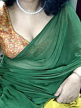 Snapshot of indian_anu_mallu chatting on March 2025 02:32:01 AM indian anu mallu online show from March 2025 02:32:01 AM