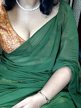 Snapshot of indian_anu_mallu chatting on March 2025 05:36:01 AM indian anu mallu online show from March 2025 05:36:01 AM