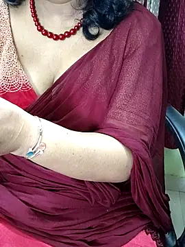 Snapshot of indian_anu_mallu chatting on March 2025 02:19:01 AM indian anu mallu online show from March 2025 02:19:01 AM