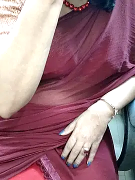 Snapshot of indian_anu_mallu chatting on March 2025 12:46:02 PM indian anu mallu online show from March 2025 12:46:02 PM