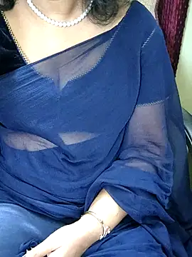 Snapshot of indian_anu_mallu chatting on March 2025 03:09:02 AM indian anu mallu online show from March 2025 03:09:02 AM