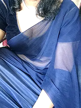 Snapshot of indian_anu_mallu chatting on March 2025 06:57:01 AM indian anu mallu online show from March 2025 06:57:01 AM