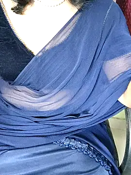 Snapshot of indian_anu_mallu chatting on March 2025 10:25:02 AM indian anu mallu online show from March 2025 10:25:02 AM