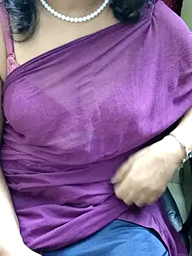 Snapshot of indian_anu_mallu chatting on March 2025 04:37:02 PM indian anu mallu online show from March 2025 04:37:02 PM