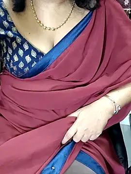 Snapshot of indian_anu_mallu chatting on March 2025 06:14:02 AM indian anu mallu online show from March 2025 06:14:02 AM