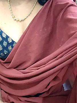 Snapshot of indian_anu_mallu chatting on March 2025 01:07:02 PM indian anu mallu online show from March 2025 01:07:02 PM