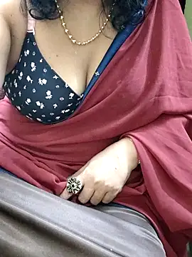 Snapshot of indian_anu_mallu chatting on March 2025 04:13:01 PM indian anu mallu online show from March 2025 04:13:01 PM