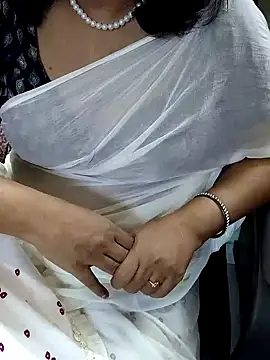 Snapshot of indian_anu_mallu chatting on March 2025 02:19:01 AM indian anu mallu online show from March 2025 02:19:01 AM