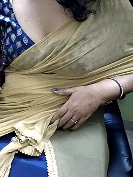 Snapshot of indian_anu_mallu chatting on March 2025 01:26:02 PM indian anu mallu online show from March 2025 01:26:02 PM