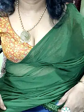 Snapshot of indian_anu_mallu chatting on March 2025 02:07:02 AM indian anu mallu online show from March 2025 02:07:02 AM