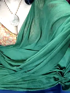 Snapshot of indian_anu_mallu chatting on March 2025 08:17:01 AM indian anu mallu online show from March 2025 08:17:01 AM