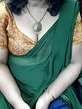 Snapshot of indian_anu_mallu chatting on March 2025 11:22:02 AM indian anu mallu online show from March 2025 11:22:02 AM