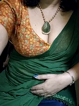 Snapshot of indian_anu_mallu chatting on March 2025 03:24:02 PM indian anu mallu online show from March 2025 03:24:02 PM