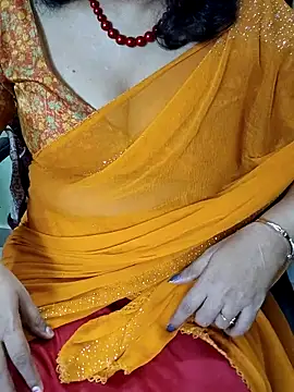 Snapshot of indian_anu_mallu chatting on March 2025 05:39:01 AM indian anu mallu online show from March 2025 05:39:01 AM