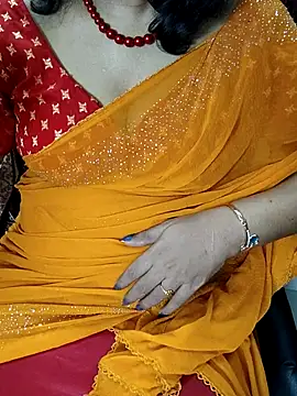 Snapshot of indian_anu_mallu chatting on March 2025 08:40:01 AM indian anu mallu online show from March 2025 08:40:01 AM