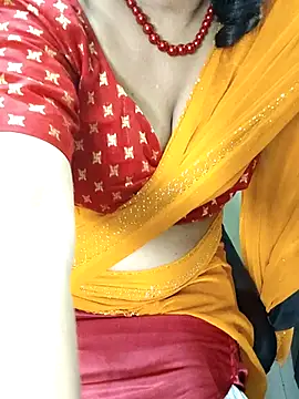 Snapshot of indian_anu_mallu chatting on March 2025 11:42:02 AM indian anu mallu online show from March 2025 11:42:02 AM