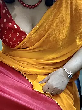 Snapshot of indian_anu_mallu chatting on March 2025 03:20:01 PM indian anu mallu online show from March 2025 03:20:01 PM