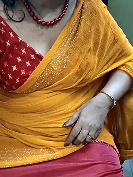 Snapshot of indian_anu_mallu chatting on March 2025 06:25:01 PM indian anu mallu online show from March 2025 06:25:01 PM