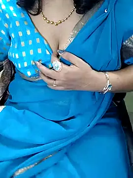 Snapshot of indian_anu_mallu chatting on March 2025 02:37:01 AM indian anu mallu online show from March 2025 02:37:01 AM