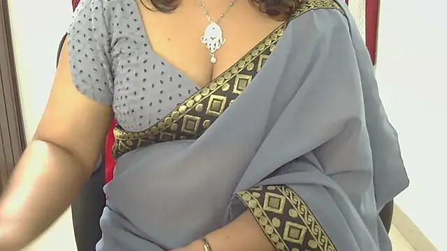 Snapshot of indian_anu_mallu chatting on September 2025 07:10:01 AM indian anu mallu online show from September 2025 07:10:01 AM