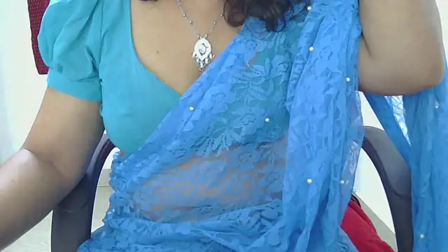 Snapshot of indian_anu_mallu chatting on September 2025 08:48:02 AM indian anu mallu online show from September 2025 08:48:02 AM