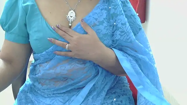 Snapshot of indian_anu_mallu chatting on September 2025 08:54:01 PM indian anu mallu online show from September 2025 08:54:01 PM