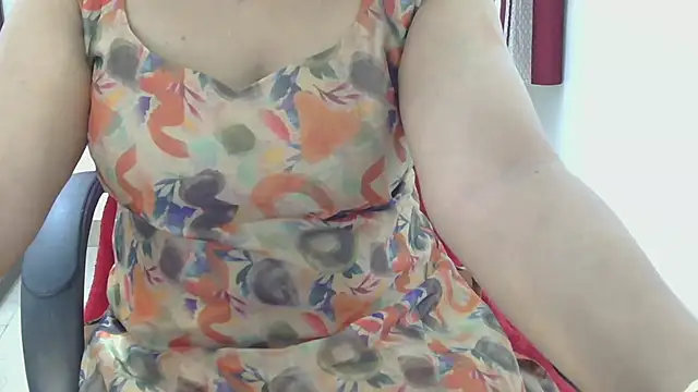 Snapshot of indian_anu_mallu chatting on September 2025 06:19:02 AM indian anu mallu online show from September 2025 06:19:02 AM