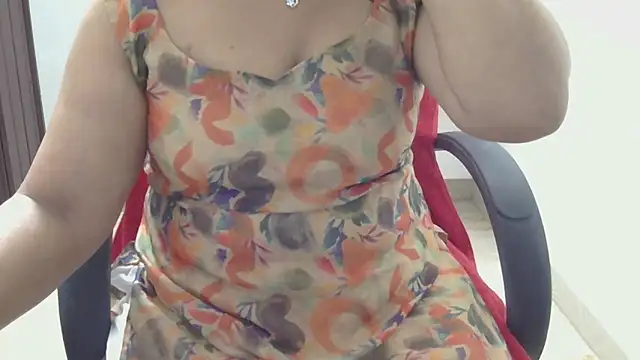 Snapshot of indian_anu_mallu chatting on September 2025 06:46:01 PM indian anu mallu online show from September 2025 06:46:01 PM