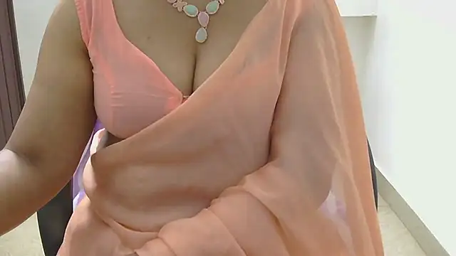 Snapshot of indian_anu_mallu chatting on October 2025 04:15:02 PM indian anu mallu online show from October 2025 04:15:02 PM