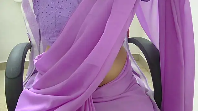 Snapshot of indian_anu_mallu chatting on October 2025 03:38:02 AM indian anu mallu online show from October 2025 03:38:02 AM