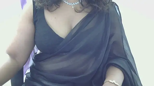 Snapshot of indian_anu_mallu chatting on October 2025 05:58:02 PM indian anu mallu online show from October 2025 05:58:02 PM