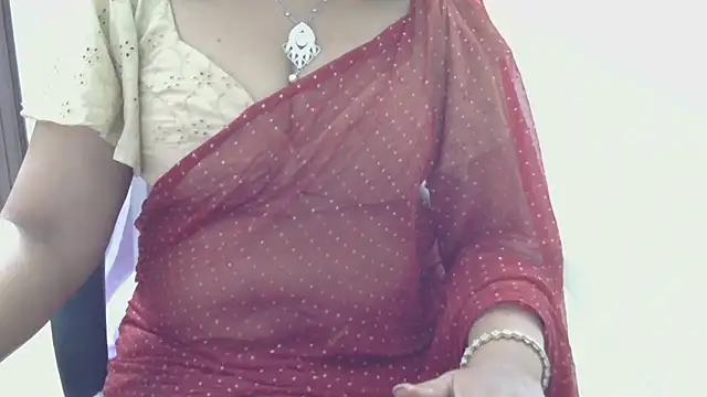 Snapshot of indian_anu_mallu chatting on October 2025 06:10:01 PM indian anu mallu online show from October 2025 06:10:01 PM