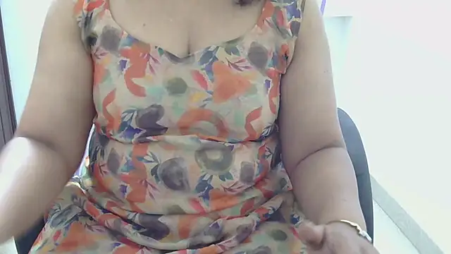 Snapshot of indian_anu_mallu chatting on October 2025 07:42:02 AM indian anu mallu online show from October 2025 07:42:02 AM