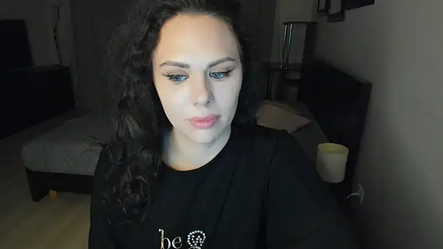 MollyCheiz online show from September 2025 11:48:01 PM