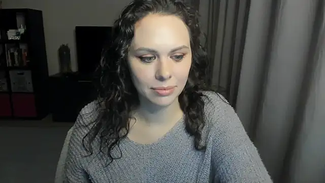 MollyCheiz online show from May 2026 11:02:02 PM