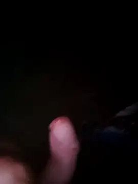 Osmon online show from January 2025 05:20:01 PM