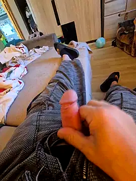 Osmon online show from April 2026 09:08:01 AM