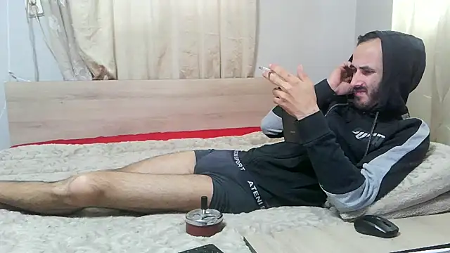 kisandgioni online show from March 2025 07:13:02 AM