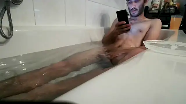 kisandgioni online show from September 2025 01:32:01 PM