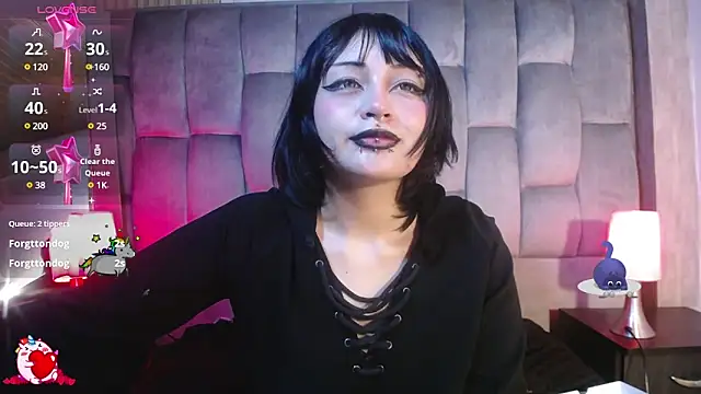 honney dark online show from March 2025 03:46:02 AM